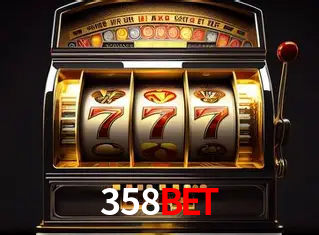 A Revolução dos Aplicativos de Jogos no 358BET