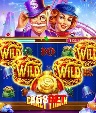 Desvendando o Mundo dos Jogos Virtuais na 358BET