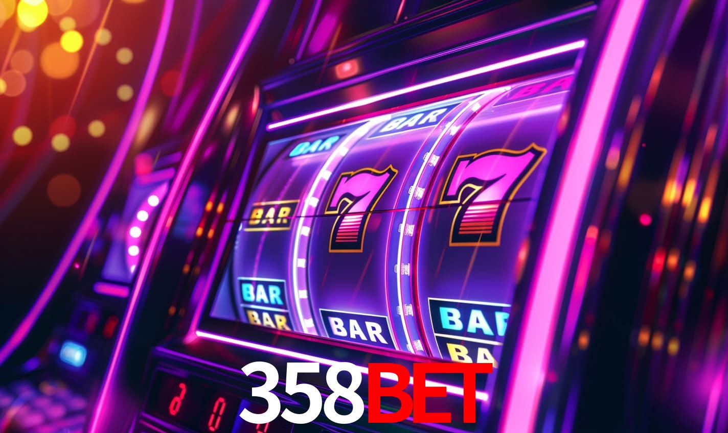 358 BET APP