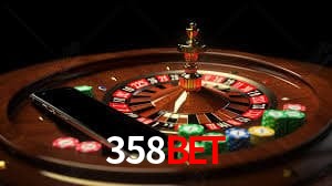 Statistics 358BET