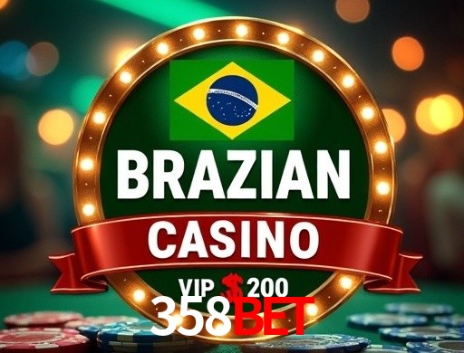 358BET - Análise de Mercados Esportivos