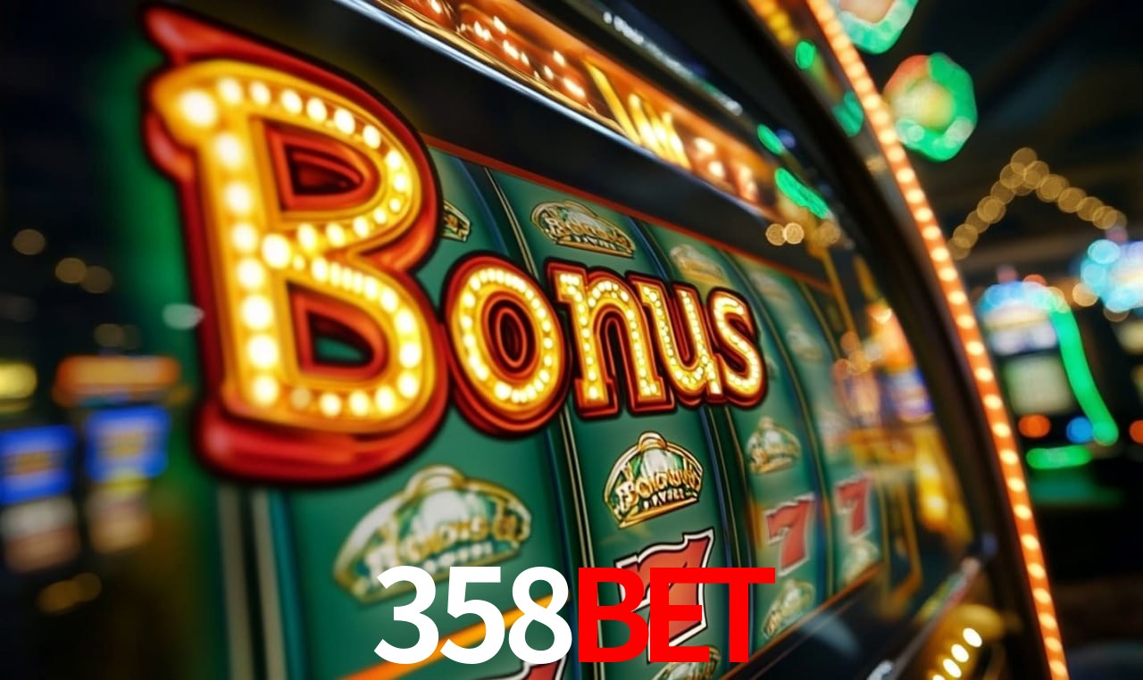 358BET Salvador - Promo Stats