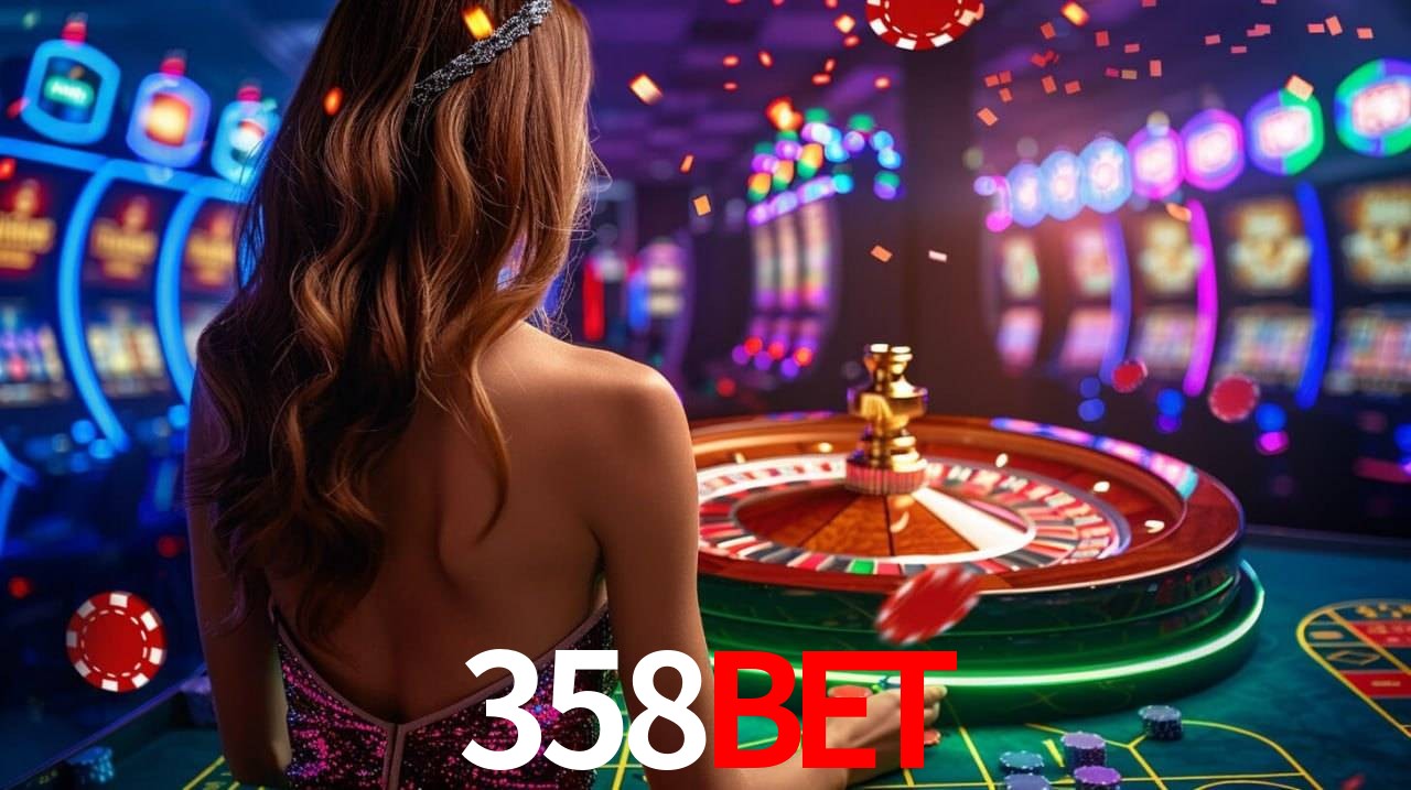 358BET - App Compatibility