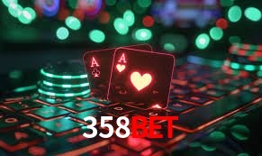Segurança 2FA 358BET