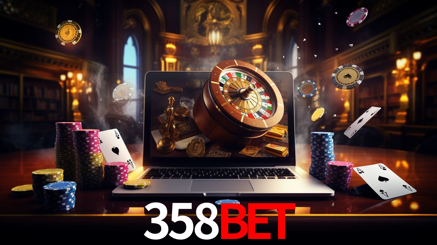 Crash Games Strategies 358BET