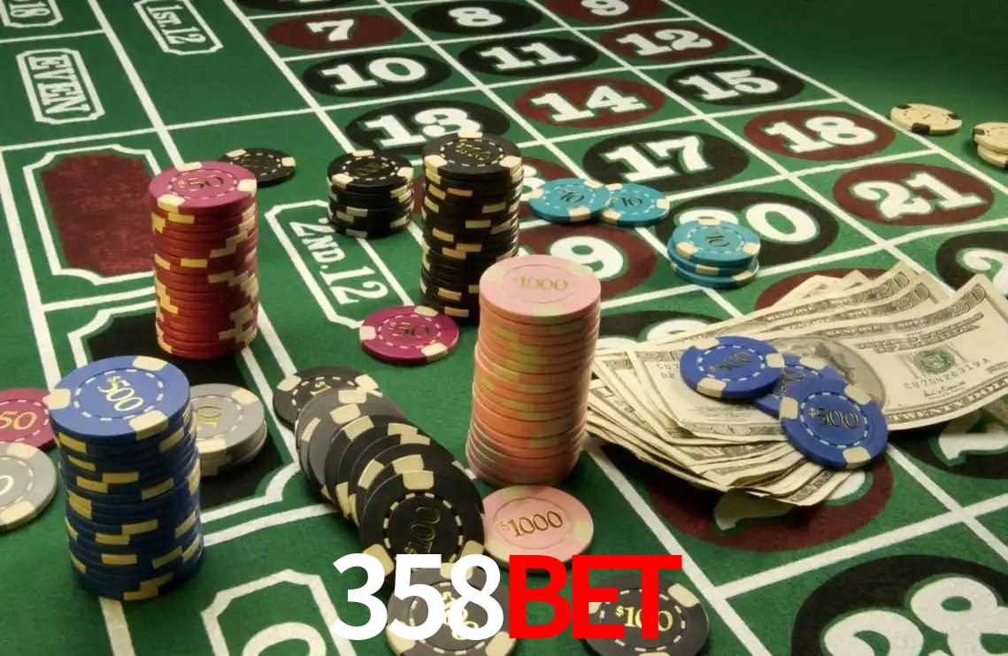 358BET,358BET.com