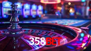 Benefícios da Conta 358BET
