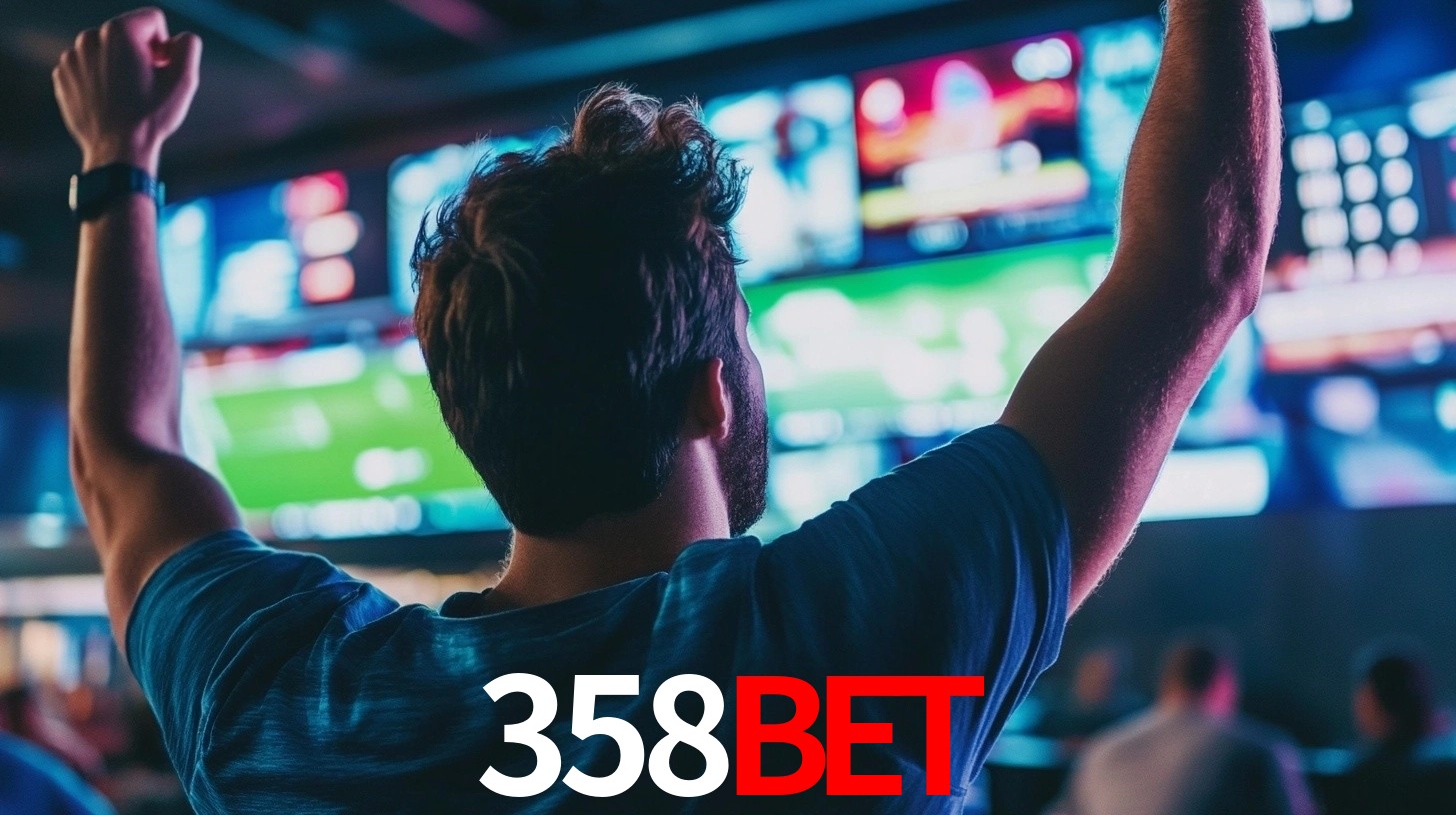 358BET.com