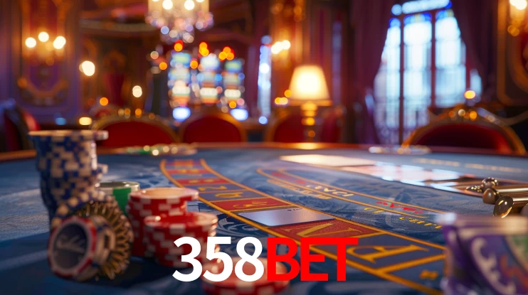 Security Systems 358BET