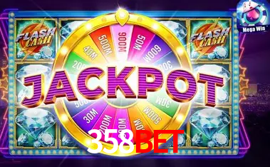 A Emoção da Loteria na 358BET: Uma Chance de Mudança de Vida