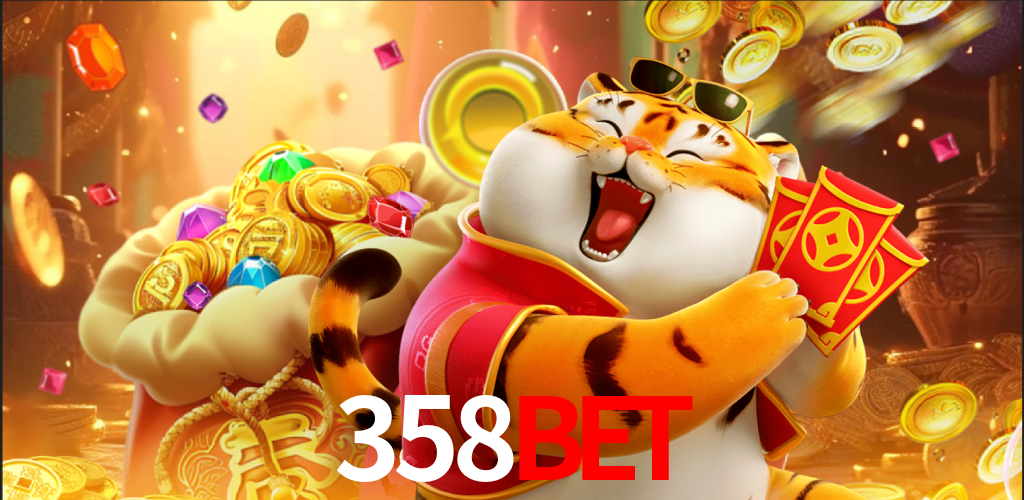 358BET.com