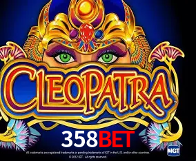 358BET Curitiba - Live Status