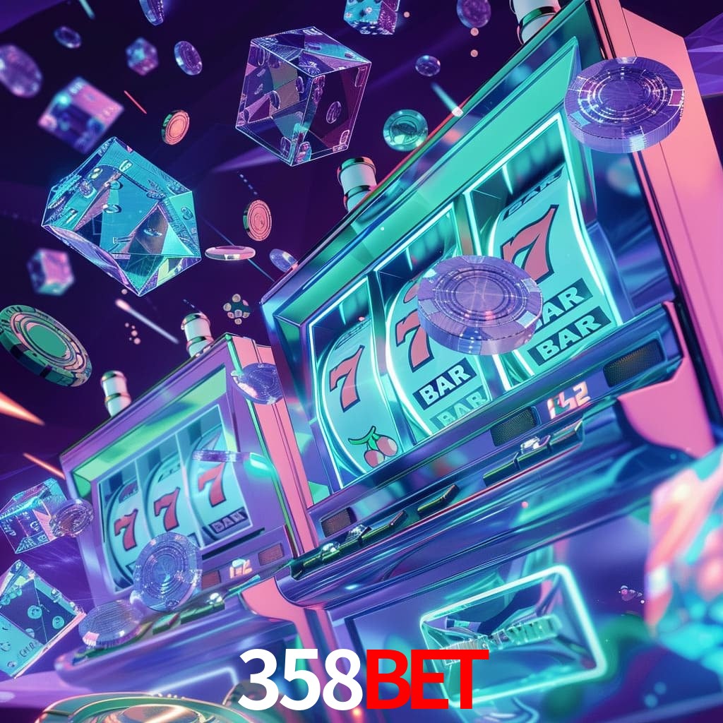 Interface Premium 358BET