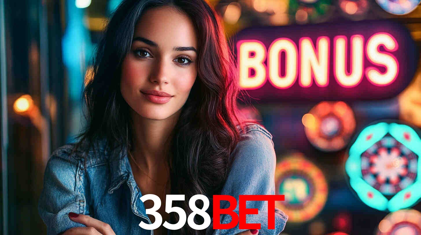 358BET,358BET.com