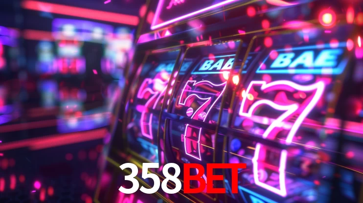 Platform Technology 358BET