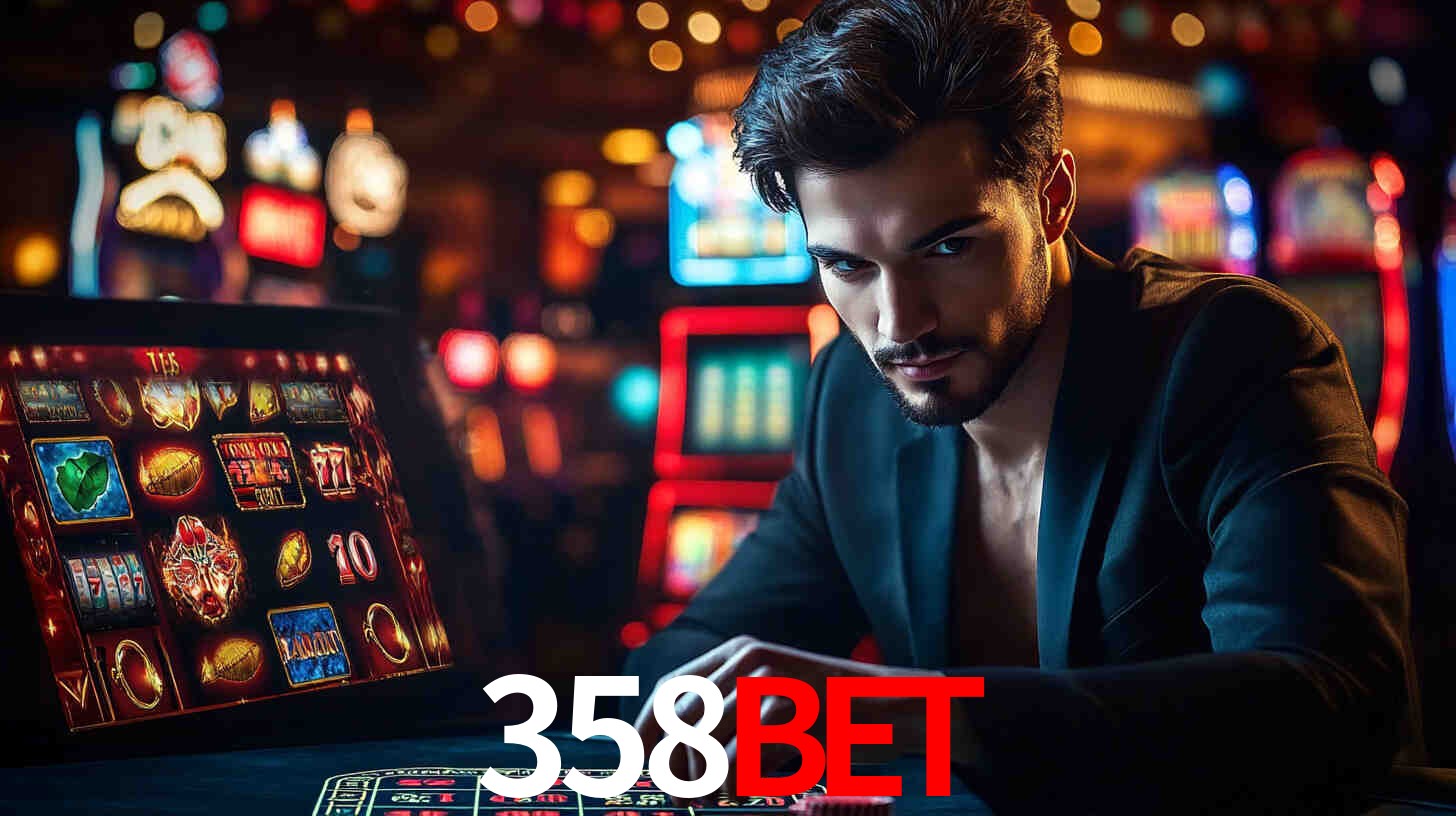 358BET,358BET.com