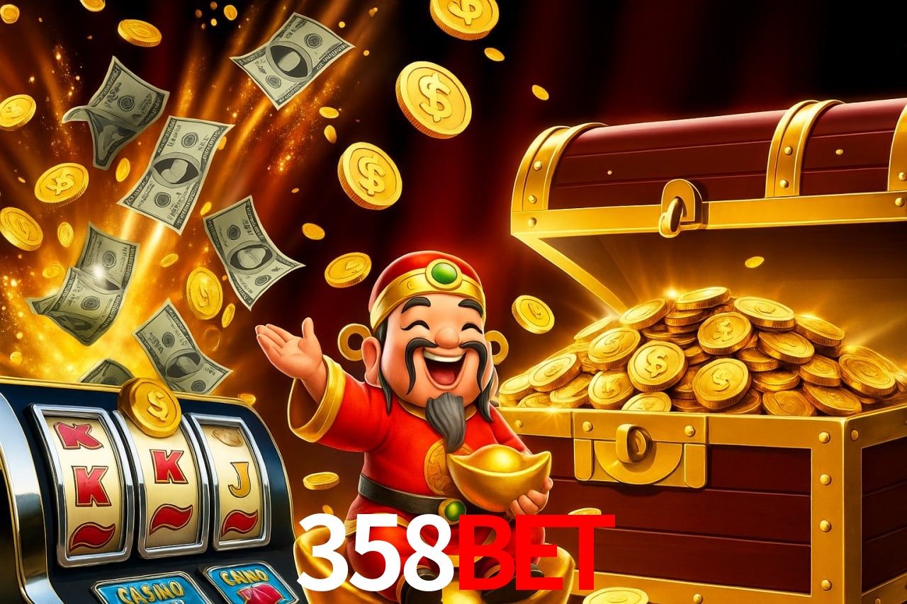 Estatísticas Crash Games 358BET