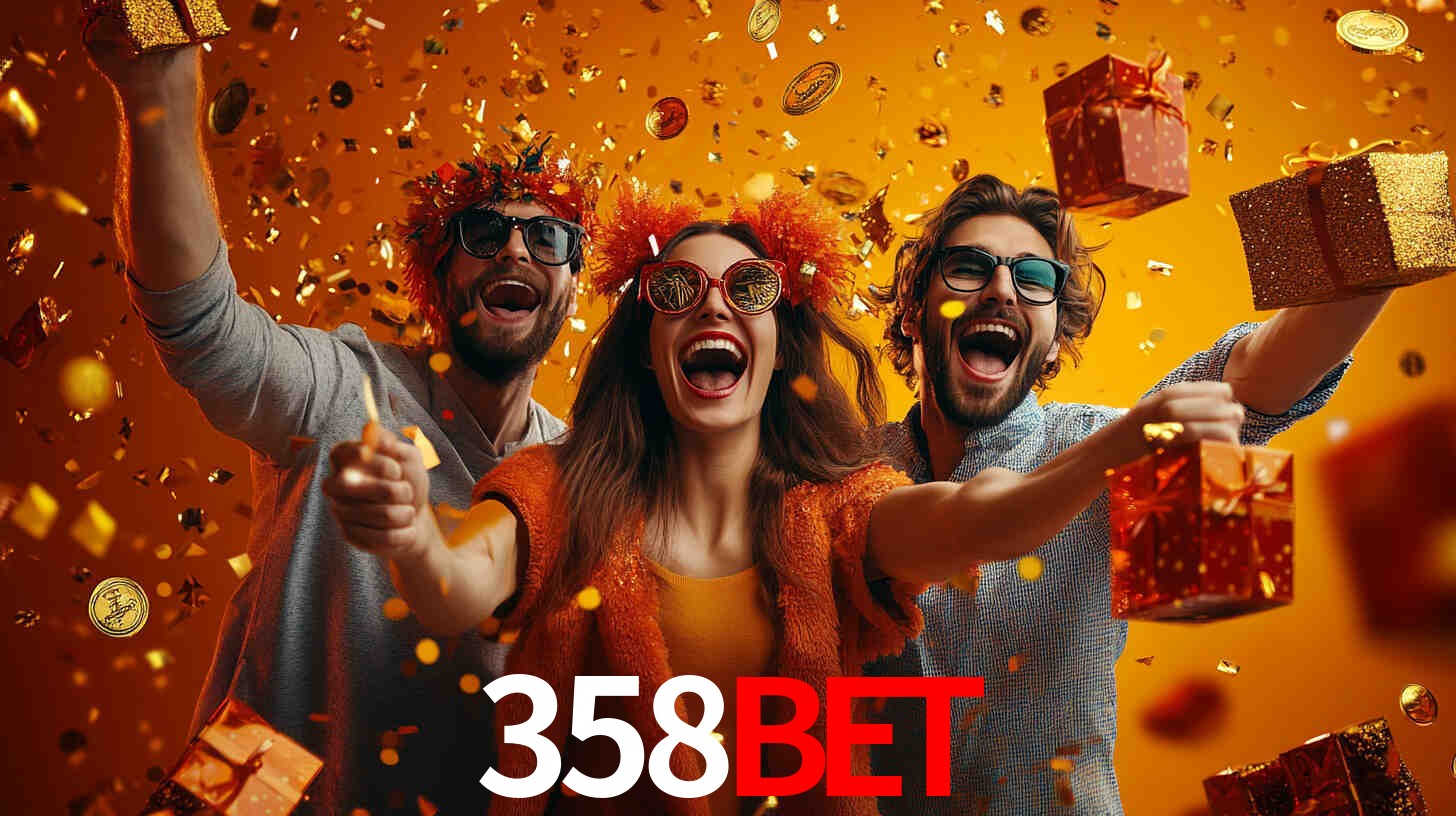 358BET: Seu Especialista em Apostas Esportivas Brasileiras