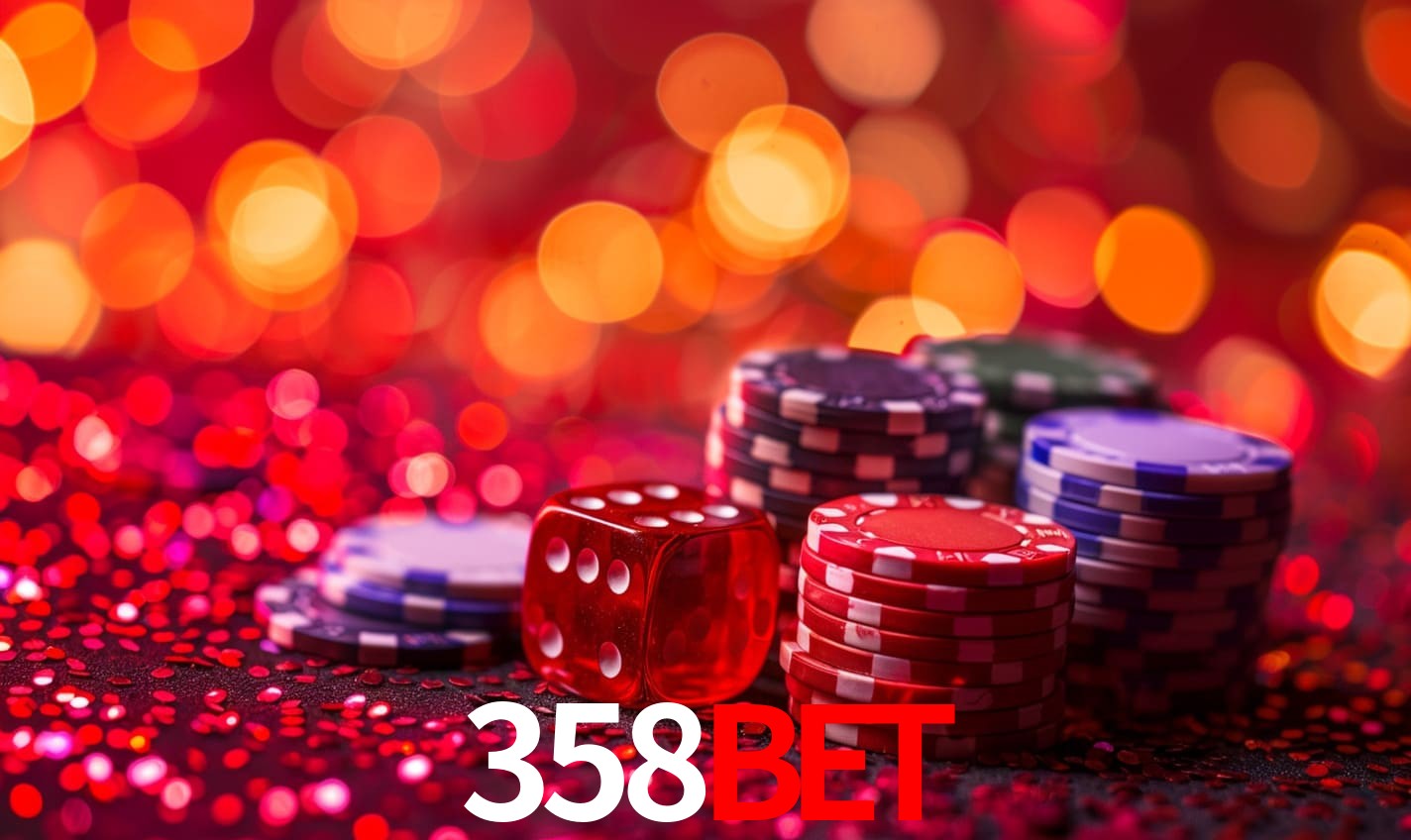 358BET Belo Horizonte - Provably Fair