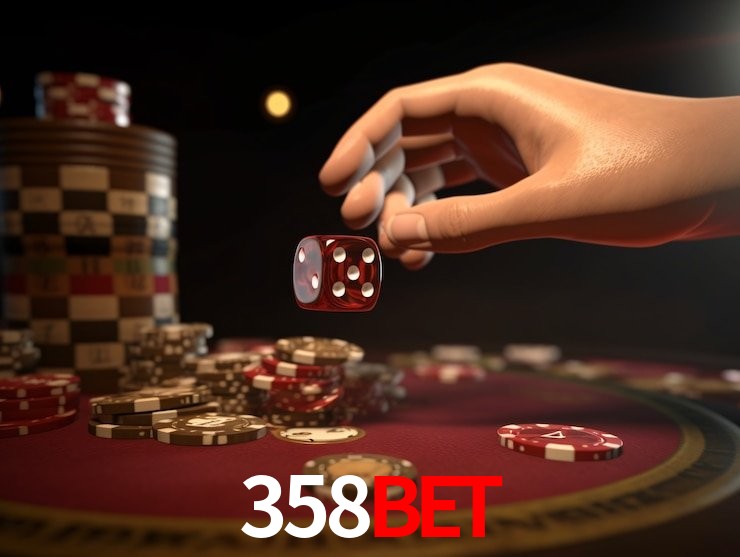 Ofertas Exclusivas 358BET