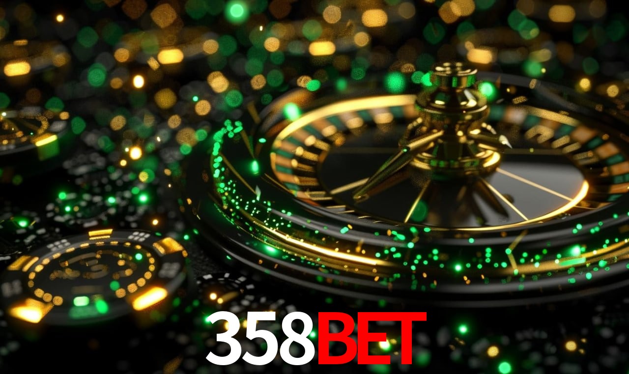 358BET Belo Horizonte - Winners