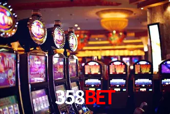 358BET São Paulo - All Bonuses