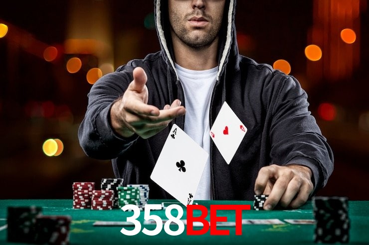 358BET,358BET.com