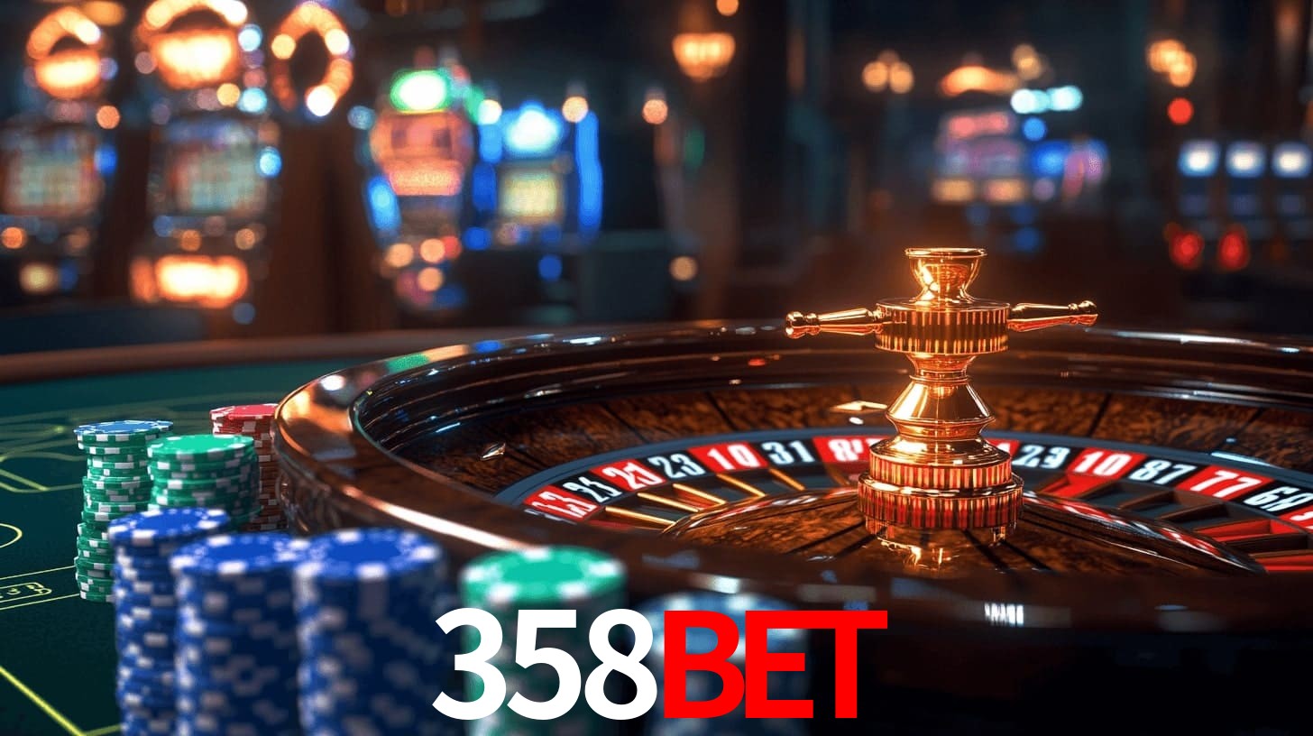 358BET,358BET.com