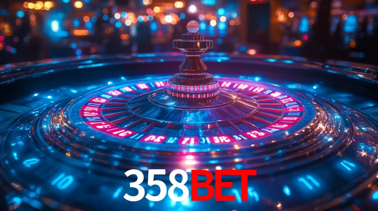 Instant EasyPaisa 358BET
