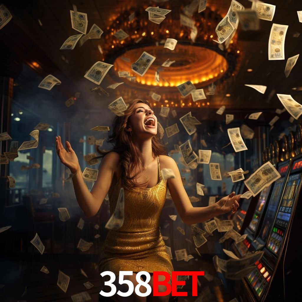 Tennis Betting 358BET