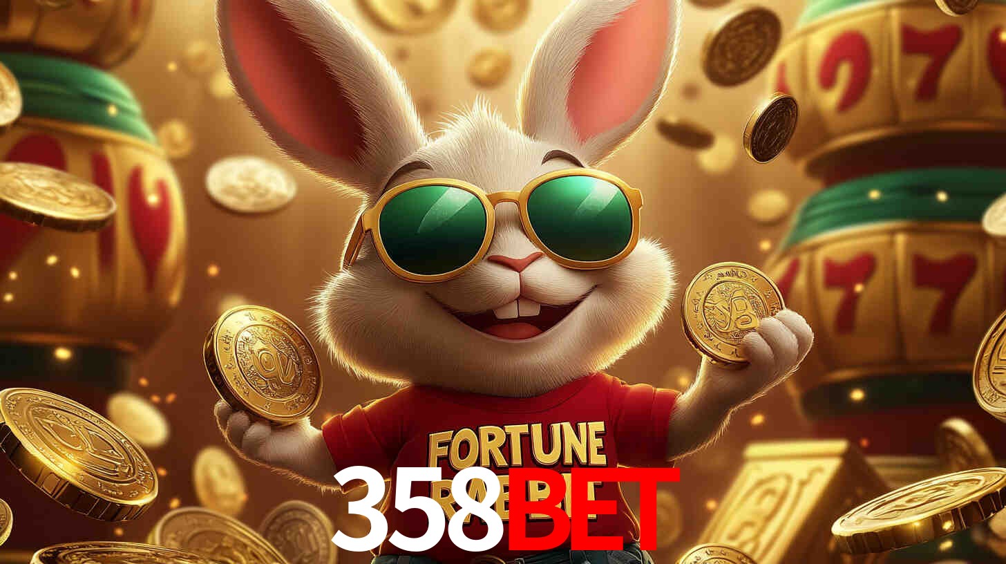 358BET