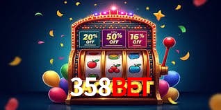 358BET - User Statistics