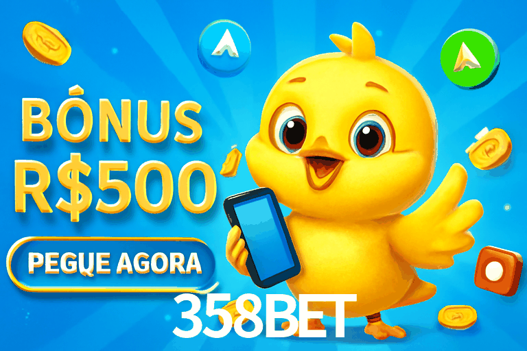 Weekend Specials 358BET