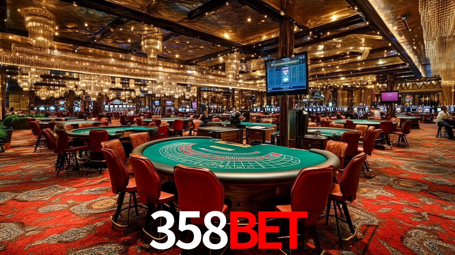 358BET,358BET.com