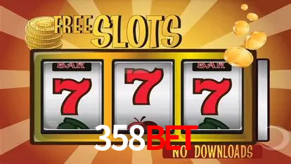 Descubra o Mundo do Cassino Online com 358BET