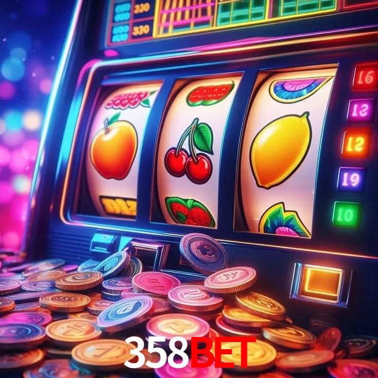 Cadastro Rápido 358BET