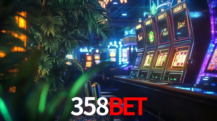 Spaceman Game 358BET