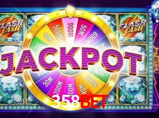 Inovações de Jogos na 358BET: O Futuro das Experiências Interativas