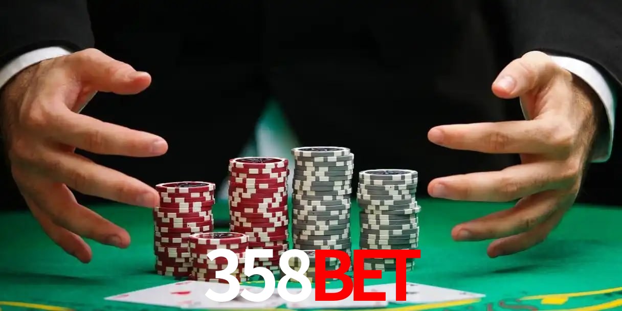 358BET Belo Horizonte - Basketball