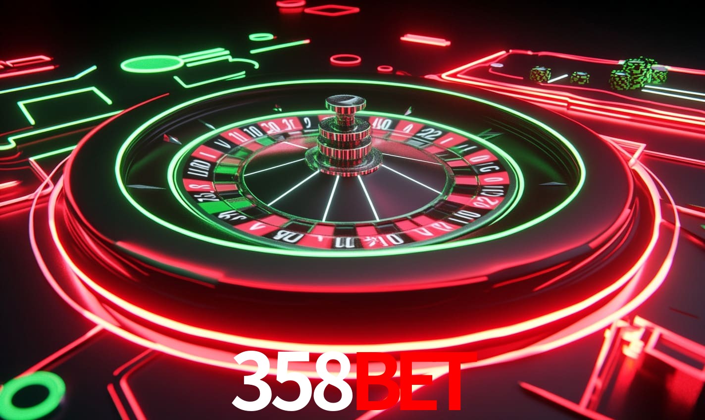 358BET Crash - Aviator e 35+ Jogos Instant Win