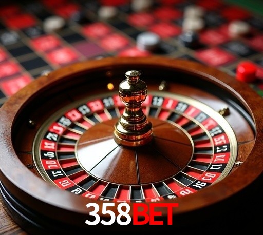 358BET São Paulo - Hot Promos