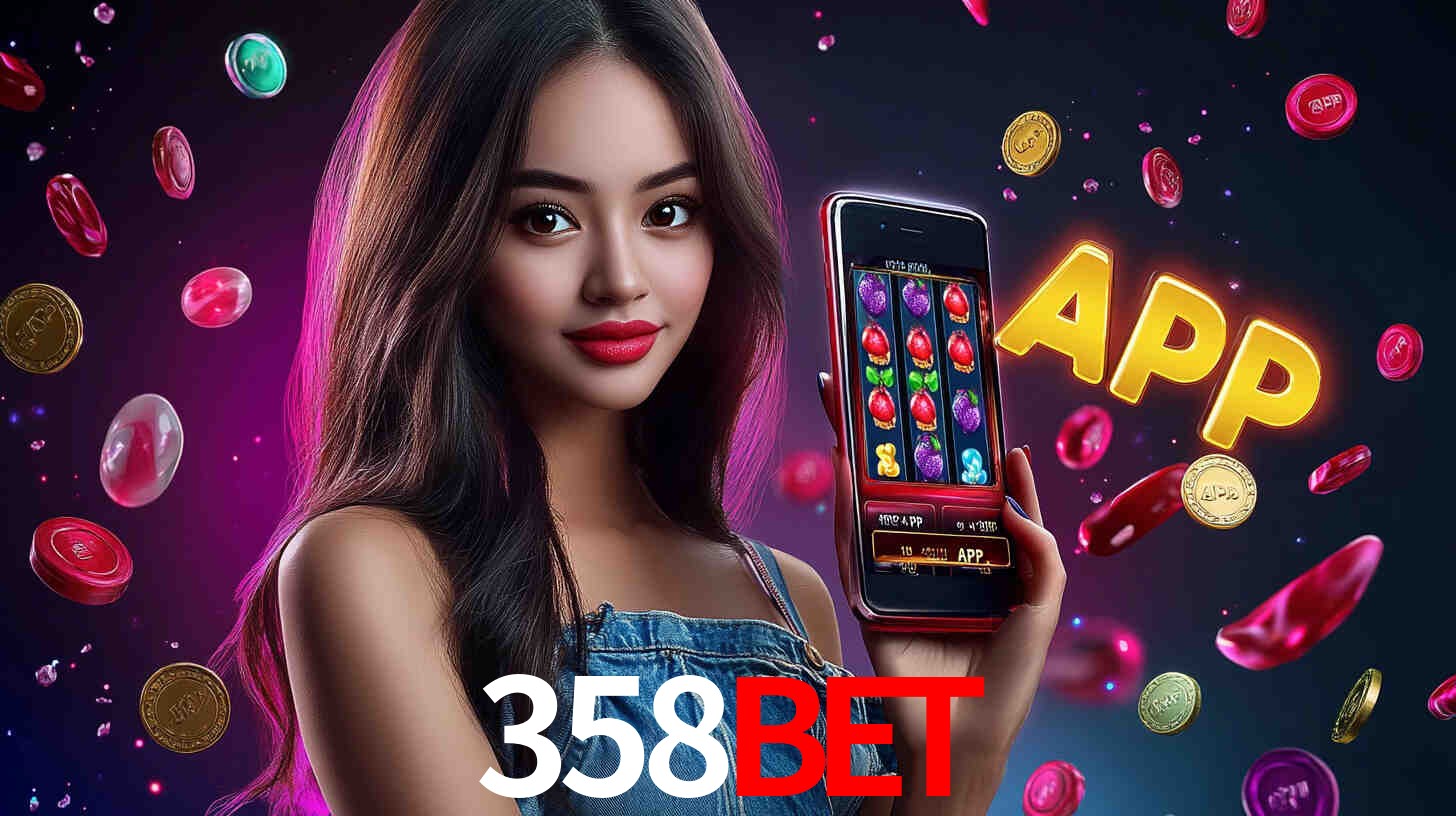 Explorando a Categoria de Eventos em Apostas na 358BET