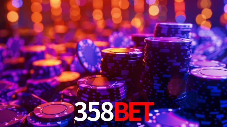 358BET,358BET.com