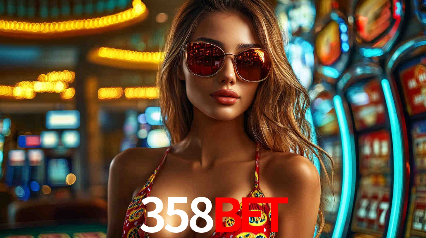 Daily Bonuses 358BET