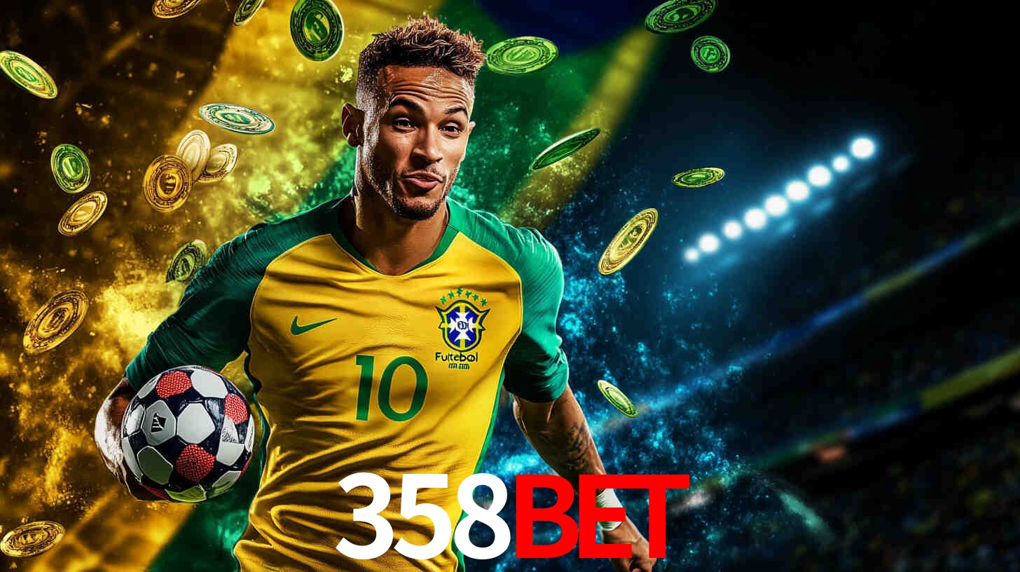 Explorando a Categoria de Eventos em Apostas na 358BET
