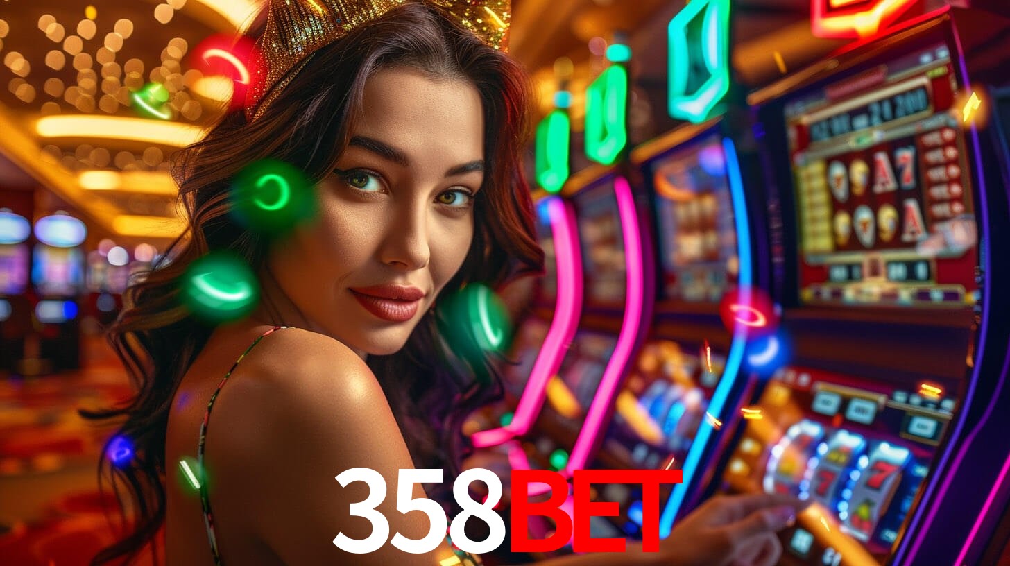358BET - App Performance