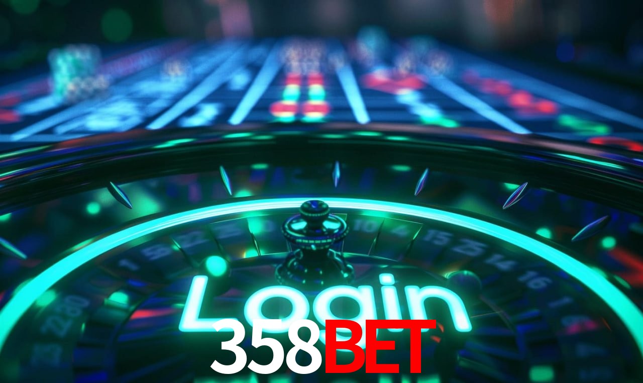 Jogos de Slot 358BET
