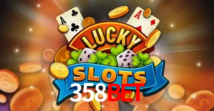 Descubra o Mundo do Cassino Online com 358BET