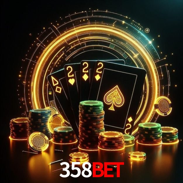 Promoções Sazonais 358BET