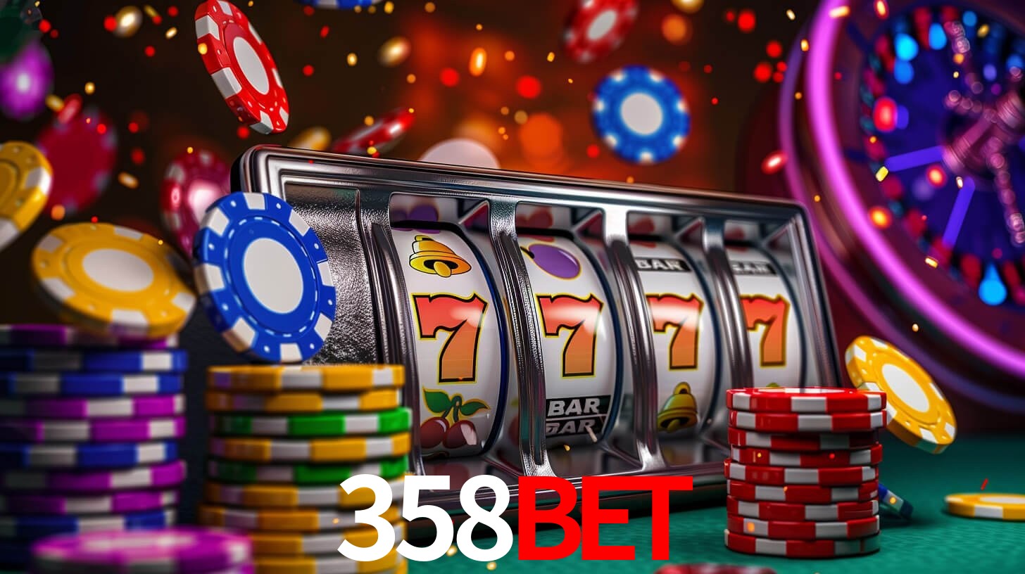 Jogo Spaceman 358BET
